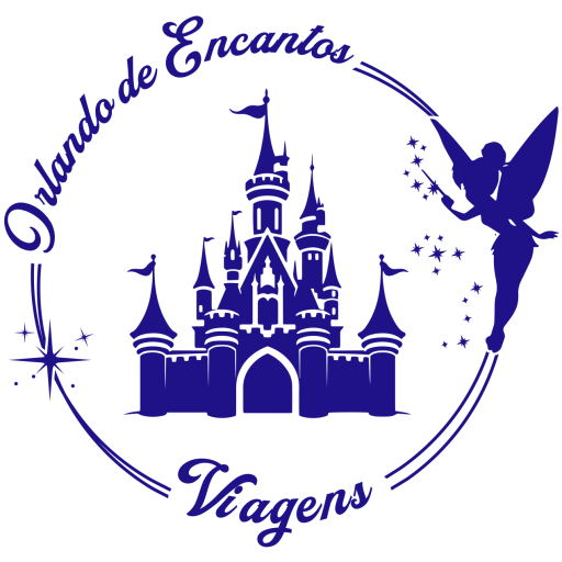 cropped-ORLANDO-DE-ENCANTOS-SUBLOGO-MARCAD´AGUA-AZUL